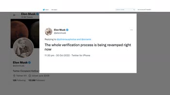 Twitter, Musk caccia il Cda: � l'unico amministratore