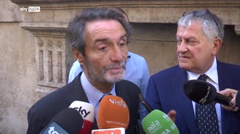 ERROR! Regione Lombardia, Fontata: passi avanti concreti