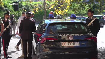 ERROR! Bimba gi� da finestra, padre confessa: "Sentivo voci"