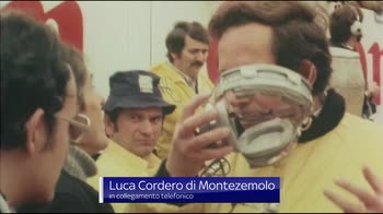 prem f1 montezemolo