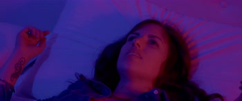 VIDEO - Lady Fosca presenta Chi Sei