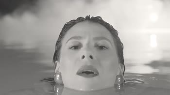 VIDEO - Chiarablue presenta Indifesi