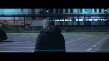 VIDEO - Manuel Auteri presenta Strano