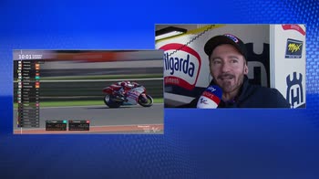 intv biaggi motogp