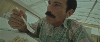 VIDEO - Humanoira presentano Guarda come Dondolo