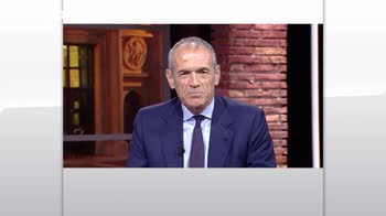 Regione Lombardia, Cottarelli: se arriva proposta la considero