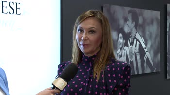 udinese-mogli-magda-pozzo