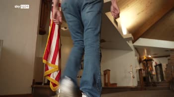 ERROR! SRV REPORTAGE PER WEB