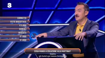 100% Italia: dialetti, colazioni e abitudini