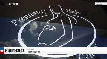 Sky Tg24 Mondo, la puntata del 7 novembre