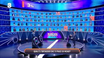 100% Italia: ortaggi detestati