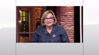 Tregua fiscale, Albano: nuova rottamazione non � un condono