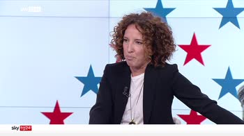 Timeline, Midterm 2022 e la promessa di Trump