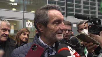 Lombardia e Lazio, i nodi da sciogliere per il centrosinistra