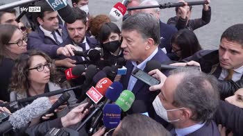 ERROR! Uil, Bombardieri: in pensione con 41 anni contributi a prescindere dall'et�