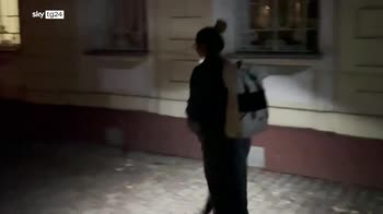 ERROR! Ucraina, mosca ordina ritiro da kherson, kiev smentisce