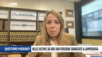 Timeline, sul tavolo de Governo il decreto aiuti quater