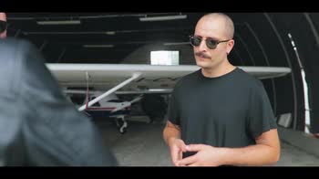 VIDEO - Guzzi feat Il Cile presenta Il Grande Freddo