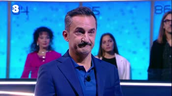 100% Italia: compagni viaggio dolciumi