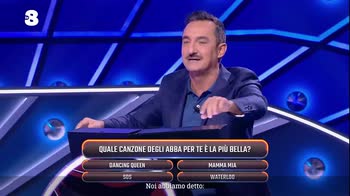 100% Italia: intimità, tecniche relax