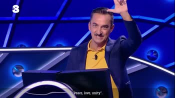 100% Italia: imitazioni, spiagge nani