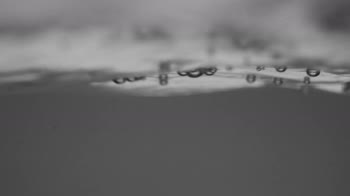 VIDEO - Antonio Maggio presenta Stati d’animo e d’accordo