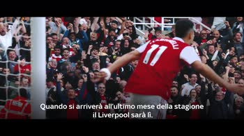 ERROR! ESTRATTO NOEL SU RIVALI