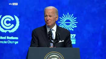 ERROR! ESTR BIDEN LOSS AND DAMAGE