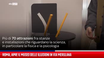 ERROR! FLUT1111006-v2