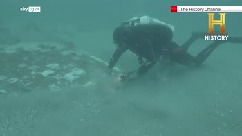 ERROR! WEB1111005-v2