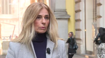 Caso denunce Desio, la petizione di oltre 80 atlete