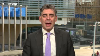 Crisi diplomatica Italia-Francia, Parigi: rotto rapporto di fiducia