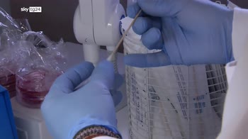 Giornata mondiale del diabete: come si convive con il tipo 1