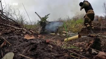 Zelensky, Kherson ritorna ucraina, giornata storica