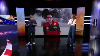 f1 binotto intv