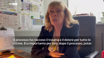 ERROR! Attentati Bataclan, come � cambiata Parigi