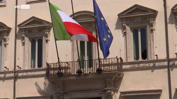 Bonomi a governo: necessario taglio cuneo fiscale