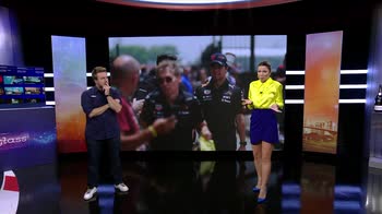 f1 indiscrezione red bull