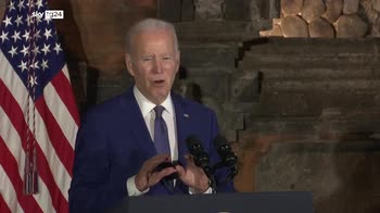 ERROR! ESTR BIDEN SU TAIWAN