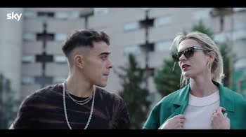 "Il Grande Gioco", un'anticipazione del secondo episodio