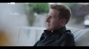 Il grande gioco, su Sky la serie sul calciomercato