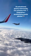 polonia-mondiali-2022-scorta-caccia-missili-video