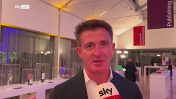 Made in Italy, a Parigi nuova acquisizione per il Gruppo Fedrigoni