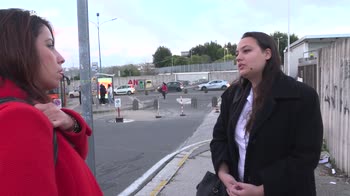 Napoli, studentesse universit� denunciano abusi sessuali: dipendente arrestato