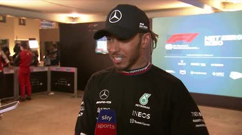 INTV HAMILTON ABU DHABI_5800145