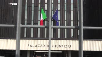 ERROR! Omicidio Saman, lo zio avrebbe portato gli inquirenti al casolare