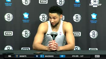 NBA, Simmons pronto ai 76ers: "So cosa mi aspetta"