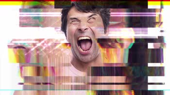 VIDEO - Alessandro Fedrigo presenta Onda M