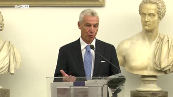 Violenza sulle donne, dati stabili ma aumentano abusi sessuali