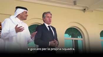 CONF BLINKEN SU FASCE ARCOBALENO MIX  221122.transfer_3536296